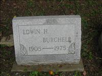 Burchell, Edwin H.